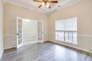 155 Cornerstone Ln, Springtown, TX 76082 - Photo 8