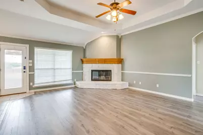 155 Cornerstone Lane, Springtown, TX 76082 - Photo 10