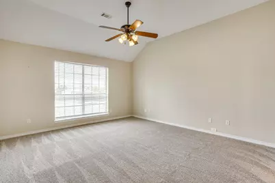 155 Cornerstone Lane, Springtown, TX 76082 - Photo 20