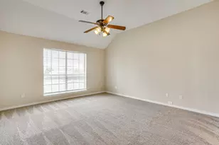 155 Cornerstone Ln, Springtown, TX 76082 - Photo 20