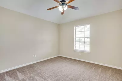 155 Cornerstone Lane, Springtown, TX 76082 - Photo 26