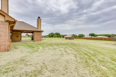 155 Cornerstone Lane, Springtown, TX 76082 - Photo 36