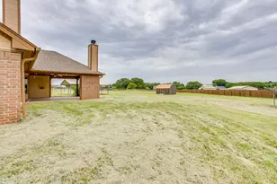 155 Cornerstone Ln, Springtown, TX 76082 - Photo 36