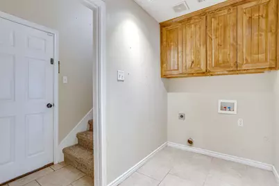 155 Cornerstone Lane, Springtown, TX 76082 - Photo 34