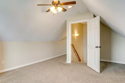 155 Cornerstone Lane, Springtown, TX 76082 - Photo 30