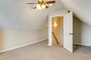 155 Cornerstone Ln, Springtown, TX 76082 - Photo 30