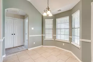 155 Cornerstone Ln, Springtown, TX 76082 - Photo 12