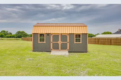 155 Cornerstone Lane, Springtown, TX 76082 - Photo 40