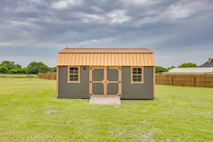155 Cornerstone Ln, Springtown, TX 76082 - Photo 40