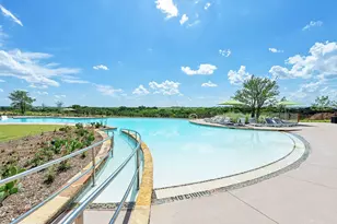 308 Big Sky Cir, Northlake, TX 76226 - Photo 30