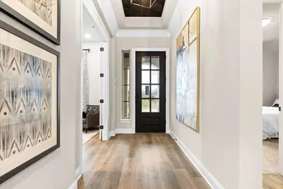 308 Big Sky Circle, Northlake, TX 76226 - Photo 2