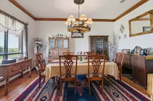 117 John Chisholm Rd, Weatherford, TX 76087 - Photo 12
