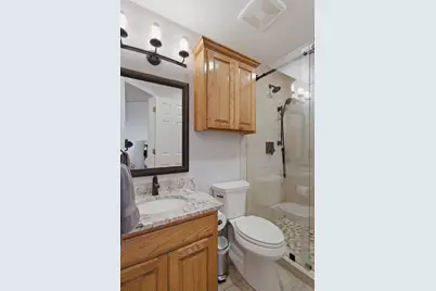 117 John Chisholm Road, Weatherford, TX 76087 - Photo 26