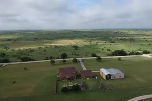 117 John Chisholm Rd, Weatherford, TX 76087 - Photo 40