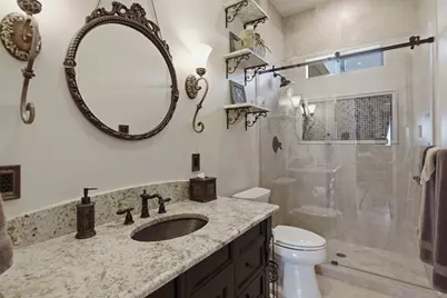 117 John Chisholm Road, Weatherford, TX 76087 - Photo 20