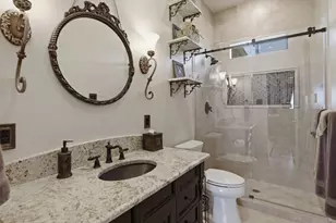 117 John Chisholm Rd, Weatherford, TX 76087 - Photo 20