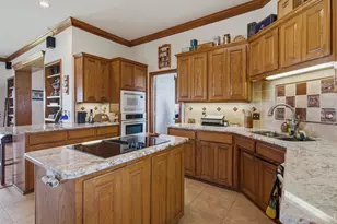 117 John Chisholm Rd, Weatherford, TX 76087 - Photo 16