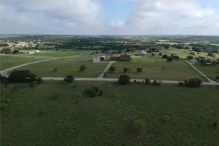 117 John Chisholm Rd, Weatherford, TX 76087 - Photo 38