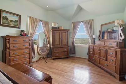 117 John Chisholm Road, Weatherford, TX 76087 - Photo 22