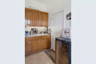 117 John Chisholm Road, Weatherford, TX 76087 - Photo 18