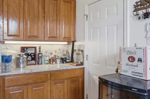 117 John Chisholm Rd, Weatherford, TX 76087 - Photo 18