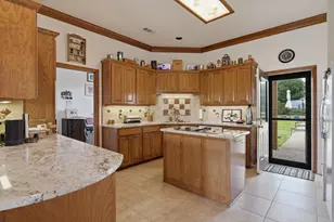 117 John Chisholm Rd, Weatherford, TX 76087 - Photo 14