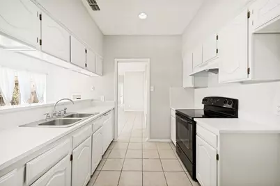2408 Sherry Street, Arlington, TX 76014 - Photo 12