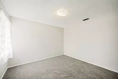 2408 Sherry Street, Arlington, TX 76014 - Photo 22