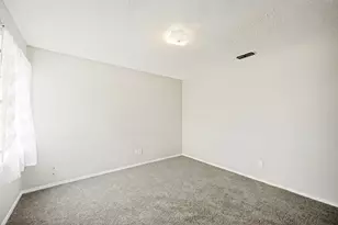 2408 Sherry St, Arlington, TX 76014 - Photo 22
