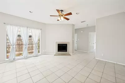 2408 Sherry Street, Arlington, TX 76014 - Photo 6