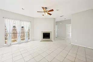 2408 Sherry St, Arlington, TX 76014 - Photo 6