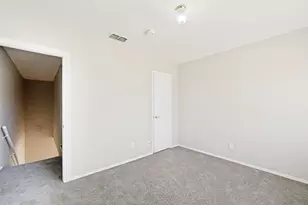 2408 Sherry St, Arlington, TX 76014 - Photo 16
