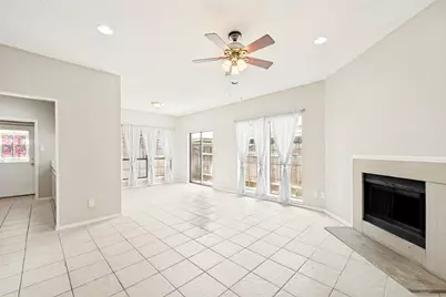 2408 Sherry Street, Arlington, TX 76014 - Photo 4