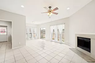 2408 Sherry St, Arlington, TX 76014 - Photo 4