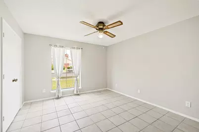2408 Sherry Street, Arlington, TX 76014 - Photo 14