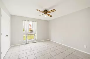 2408 Sherry St, Arlington, TX 76014 - Photo 14