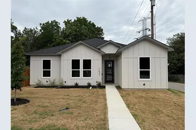 1431 Presidio Avenue, Dallas, TX 75216 - Photo 1