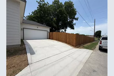 1431 Presidio Avenue, Dallas, TX 75216 - Photo 4