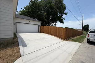 1431 Presidio Ave, Dallas, TX 75216 - Photo 4