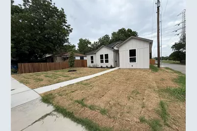 1431 Presidio Avenue, Dallas, TX 75216 - Photo 2
