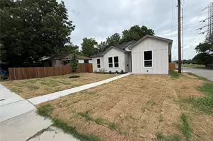 1431 Presidio Ave, Dallas, TX 75216 - Photo 2