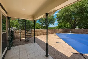 7400 Golf Club Dr, Fort Worth, TX 76179 - Photo 34