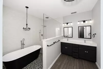 7400 Golf Club Drive, Fort Worth, TX 76179 - Photo 10