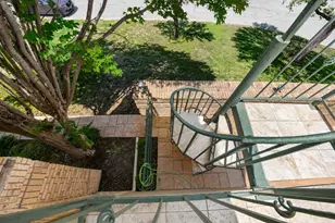 7400 Golf Club Dr, Fort Worth, TX 76179 - Photo 28