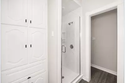 7400 Golf Club Drive, Fort Worth, TX 76179 - Photo 22