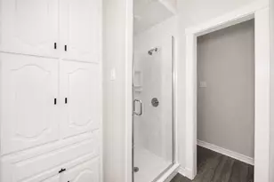 7400 Golf Club Dr, Fort Worth, TX 76179 - Photo 22