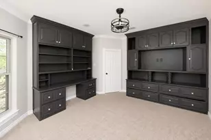 7400 Golf Club Dr, Fort Worth, TX 76179 - Photo 20