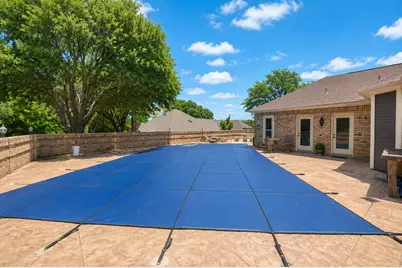 7400 Golf Club Drive, Fort Worth, TX 76179 - Photo 36