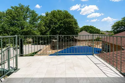7400 Golf Club Drive, Fort Worth, TX 76179 - Photo 26