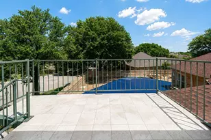 7400 Golf Club Dr, Fort Worth, TX 76179 - Photo 26